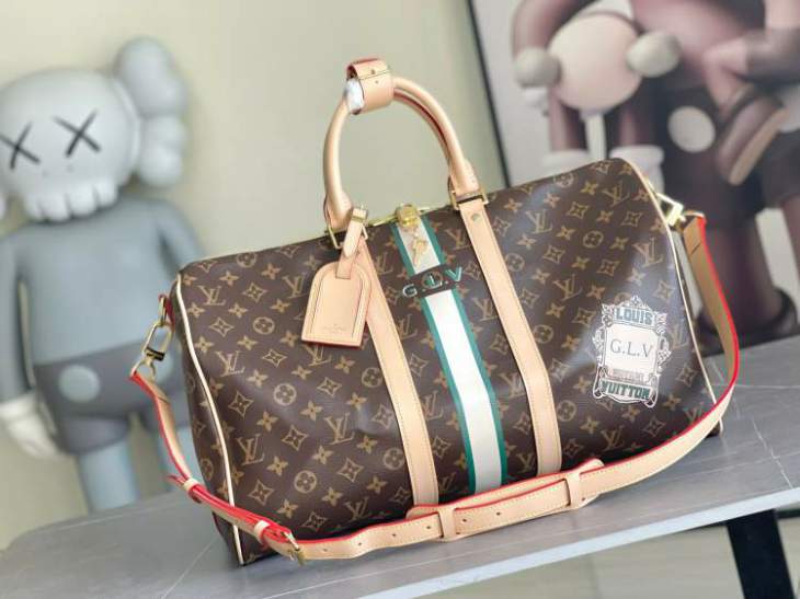Picture of Louis Vuitton Handbags _SKUfw200716737fw